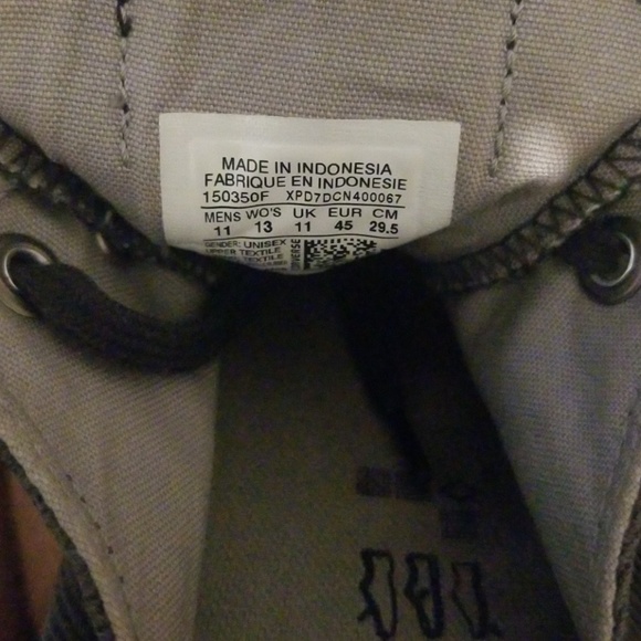 SOLD - Picture 3 of 3